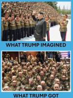 1759525885261.png