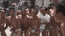ethnic-wtf.gif