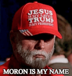 1759584826114.png
