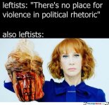 leftists1996.jpg