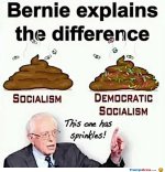 the-difference.jpg