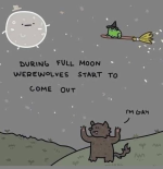 1759614238407.png