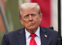 1759622988247.png 1759622988247.png