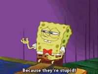 1759625673029.png 1759625673029.png