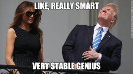 1759626355807.png 1759626355807.png