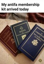 1759628933234.jpeg