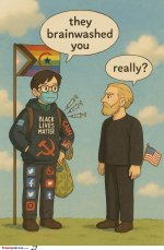 brainwashed3049.jpg