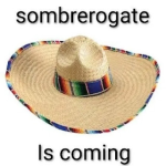1759671279916.png