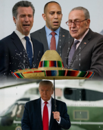 1759671293418.png