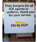 1759671374954.png