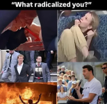1759671448749.png