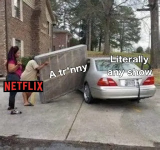 1759671479110.png