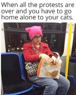 1759671764152.png
