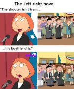 tumblr_bfb3132d77b0a2271726f36d69af5c2d_d92d4c2c_500.jpg