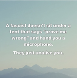 1759672731998.png