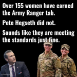 1759684565383.png