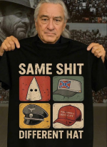 1759719446165.png
