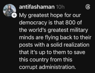 1759719659379.png