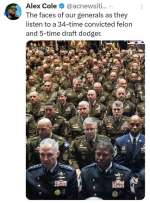 1759719697885.png