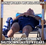 1759753472283.png