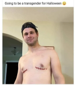 1759754527007.png