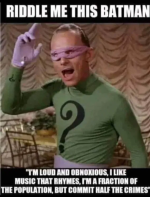 1759754675658.png