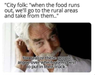 1759765502660.png