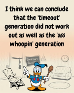 1759765998956.png
