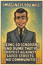 1759766485914.png