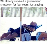 1759766574088.png