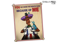 1759766830332.png