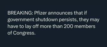 1759766976925.png