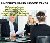 Understanding_Taxes.jpg