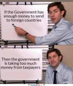 the-real-truth.jpg