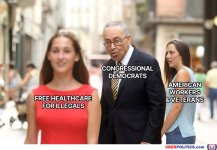 free-healthcare.jpg