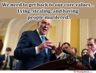 back-to-our-core-values.jpg