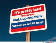 pretty-bad-when.jpg