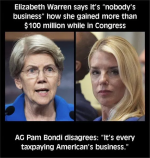 1759786761469.png