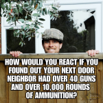1759841917590.png