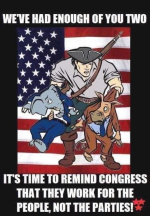 1759843102846.png