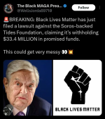 1759843339892.png
