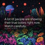 FB_IMG_1759776650083.jpg