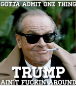 1759843387645.png