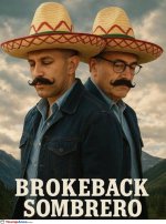 brokeback.jpg