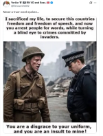 1759844002095.png