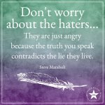FB_IMG_1755005632986.jpg