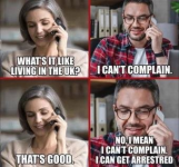 1759847565892.png