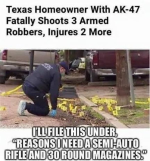 1759848523080.png