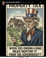 property-tax.jpg