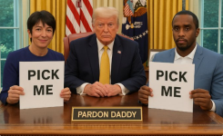 1759852579377.png